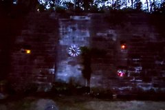 IMG_20230623_021501-1024x461